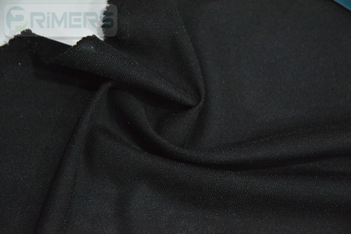Keo vải 100% Polyeste - Mex Keo Dựng Interlining PRIMERS - Công Ty CP Đầu Tư Phát Triển Nam Sơn (PRIMERS)